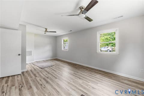 Tiny photo for 2616 LIVERMAN Drive, North Prince George, VA 23860 (MLS # 2621768)