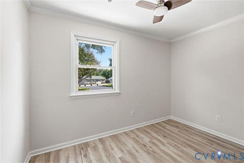 Tiny photo for 2616 LIVERMAN Drive, North Prince George, VA 23860 (MLS # 2621768)
