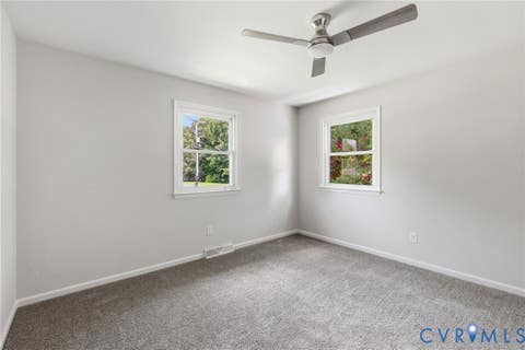 Tiny photo for 2616 LIVERMAN Drive, North Prince George, VA 23860 (MLS # 2621768)
