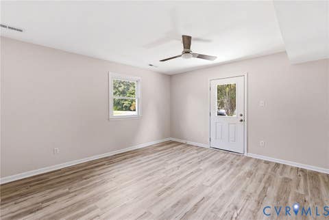 Tiny photo for 2616 LIVERMAN Drive, North Prince George, VA 23860 (MLS # 2621768)