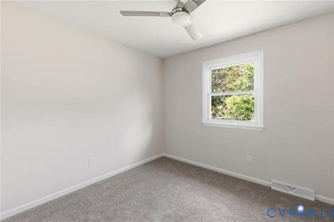 Tiny photo for 2616 LIVERMAN Drive, North Prince George, VA 23860 (MLS # 2621768)