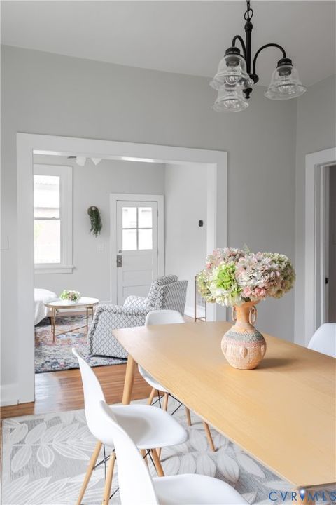 Tiny photo for 5406 Campbell Avenue, Richmond, VA 23231 (MLS # 2619826)