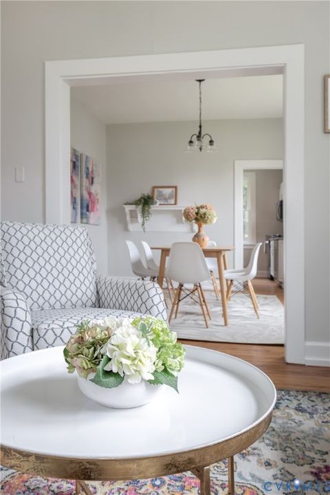 Tiny photo for 5406 Campbell Avenue, Richmond, VA 23231 (MLS # 2619826)