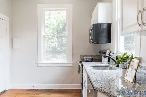Tiny photo for 5406 Campbell Avenue, Richmond, VA 23231 (MLS # 2619826)