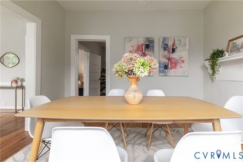 Tiny photo for 5406 Campbell Avenue, Richmond, VA 23231 (MLS # 2619826)