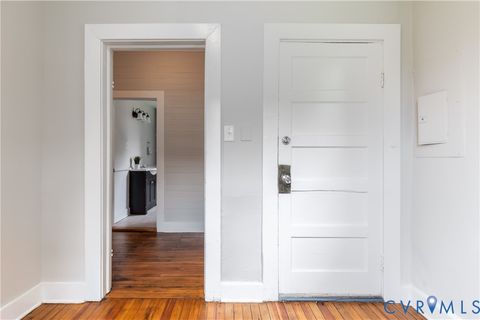 Tiny photo for 5406 Campbell Avenue, Richmond, VA 23231 (MLS # 2619826)
