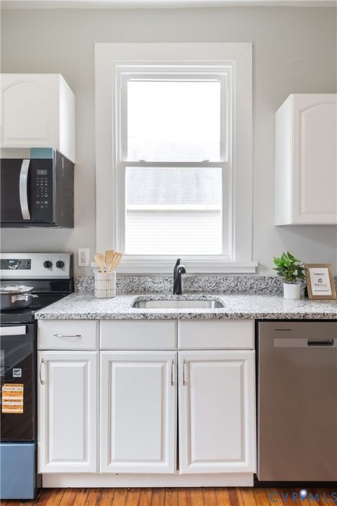 Tiny photo for 5406 Campbell Avenue, Richmond, VA 23231 (MLS # 2619826)