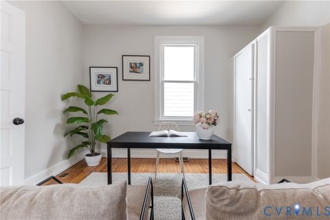 Tiny photo for 5406 Campbell Avenue, Richmond, VA 23231 (MLS # 2619826)