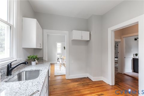 Tiny photo for 5406 Campbell Avenue, Richmond, VA 23231 (MLS # 2619826)