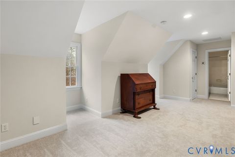 Tiny photo for 2604 E Maple Grove Lane, Powhatan, VA 23139 (MLS # 2605308)