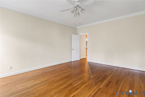 Tiny photo for 2604 E Maple Grove Lane, Powhatan, VA 23139 (MLS # 2605308)