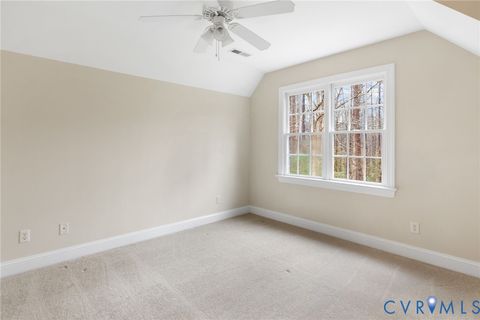 Tiny photo for 2604 E Maple Grove Lane, Powhatan, VA 23139 (MLS # 2605308)