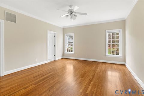Tiny photo for 2604 E Maple Grove Lane, Powhatan, VA 23139 (MLS # 2605308)