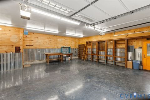 Tiny photo for 2604 E Maple Grove Lane, Powhatan, VA 23139 (MLS # 2605308)