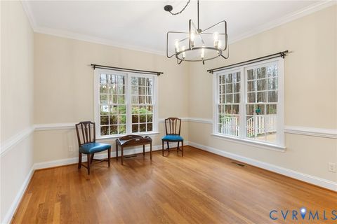 Tiny photo for 2604 E Maple Grove Lane, Powhatan, VA 23139 (MLS # 2605308)