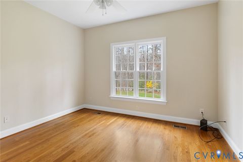 Tiny photo for 2604 E Maple Grove Lane, Powhatan, VA 23139 (MLS # 2605308)