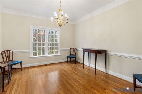 Tiny photo for 2604 E Maple Grove Lane, Powhatan, VA 23139 (MLS # 2605308)