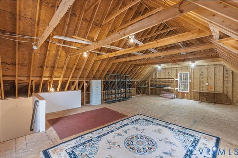 Tiny photo for 2604 E Maple Grove Lane, Powhatan, VA 23139 (MLS # 2605308)