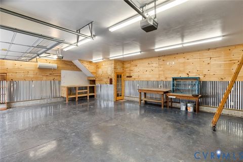 Tiny photo for 2604 E Maple Grove Lane, Powhatan, VA 23139 (MLS # 2605308)