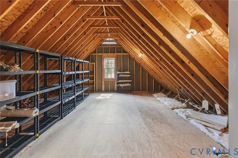 Tiny photo for 2604 E Maple Grove Lane, Powhatan, VA 23139 (MLS # 2605308)