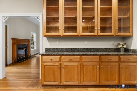 Tiny photo for 2604 E Maple Grove Lane, Powhatan, VA 23139 (MLS # 2605308)