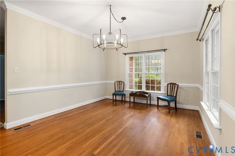 Tiny photo for 2604 E Maple Grove Lane, Powhatan, VA 23139 (MLS # 2605308)