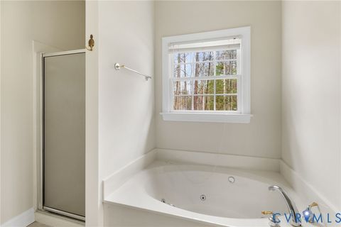 Tiny photo for 2604 E Maple Grove Lane, Powhatan, VA 23139 (MLS # 2605308)