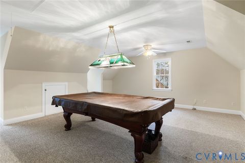 Tiny photo for 2604 E Maple Grove Lane, Powhatan, VA 23139 (MLS # 2605308)