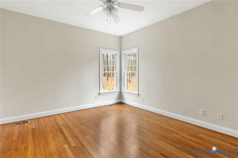 Tiny photo for 2604 E Maple Grove Lane, Powhatan, VA 23139 (MLS # 2605308)