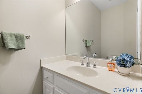 Tiny photo for 2604 E Maple Grove Lane, Powhatan, VA 23139 (MLS # 2605308)