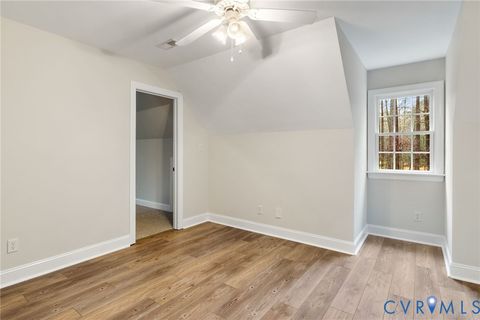 Tiny photo for 2604 E Maple Grove Lane, Powhatan, VA 23139 (MLS # 2605308)