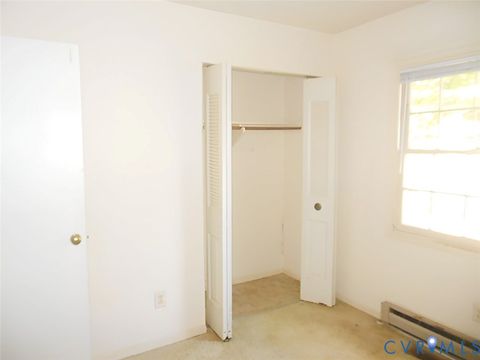 Tiny photo for 5124 Rollingway Road, Chesterfield, VA 23832 (MLS # 2523046)