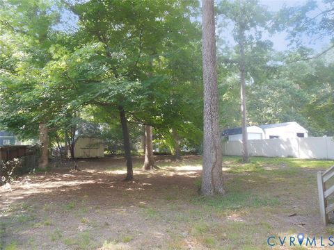 Tiny photo for 5124 Rollingway Road, Chesterfield, VA 23832 (MLS # 2523046)