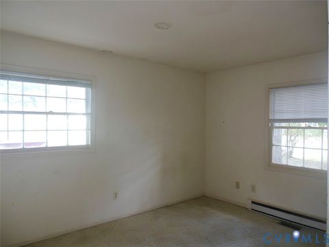 Tiny photo for 5124 Rollingway Road, Chesterfield, VA 23832 (MLS # 2523046)