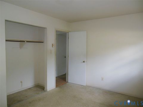 Tiny photo for 5124 Rollingway Road, Chesterfield, VA 23832 (MLS # 2523046)