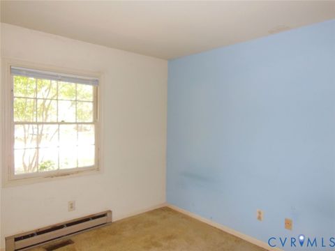 Tiny photo for 5124 Rollingway Road, Chesterfield, VA 23832 (MLS # 2523046)