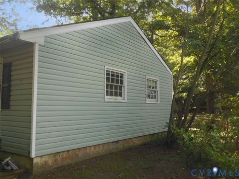 Tiny photo for 5124 Rollingway Road, Chesterfield, VA 23832 (MLS # 2523046)