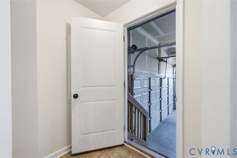 Tiny photo for 3600 Cedar Commons Road, Henrico, VA 23223 (MLS # 2617582)
