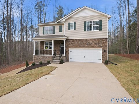 Tiny photo for 7611 Patriots Way, Gloucester, VA 23061 (MLS # 2605326)