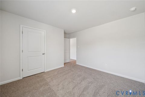 Tiny photo for 7611 Patriots Way, Gloucester, VA 23061 (MLS # 2605326)