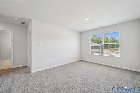 Tiny photo for 7611 Patriots Way, Gloucester, VA 23061 (MLS # 2605326)
