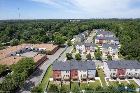 Tiny photo for 4115 New Hermitage Drive, Henrico, VA 23228 (MLS # 2614874)