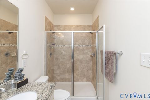 Tiny photo for 4115 New Hermitage Drive, Henrico, VA 23228 (MLS # 2614874)