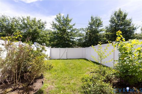 Tiny photo for 4115 New Hermitage Drive, Henrico, VA 23228 (MLS # 2614874)