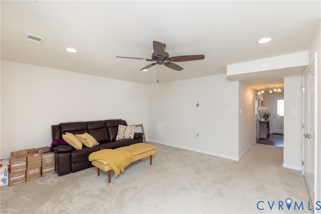 4115 New Hermitage Drive