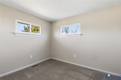 Tiny photo for 408 Mango Court, Henrico, VA 23223 (MLS # 2601711)