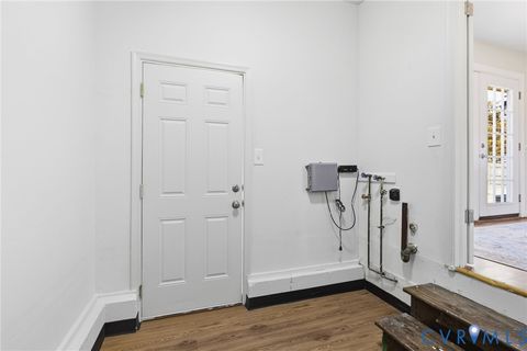 Tiny photo for 408 Mango Court, Henrico, VA 23223 (MLS # 2601711)