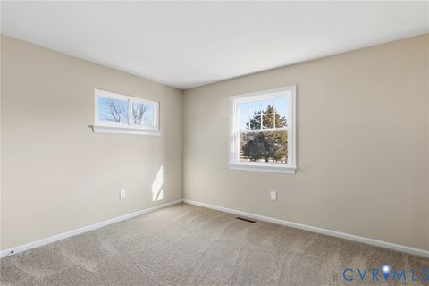 Tiny photo for 408 Mango Court, Henrico, VA 23223 (MLS # 2601711)