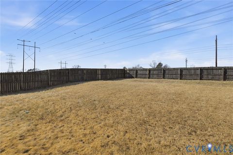 Tiny photo for 408 Mango Court, Henrico, VA 23223 (MLS # 2601711)