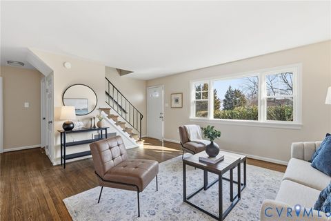 Tiny photo for 408 Mango Court, Henrico, VA 23223 (MLS # 2601711)